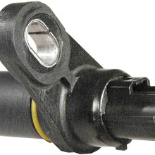 NGK/NTK Auto Trans Speed Sensor AU0109 (74151)