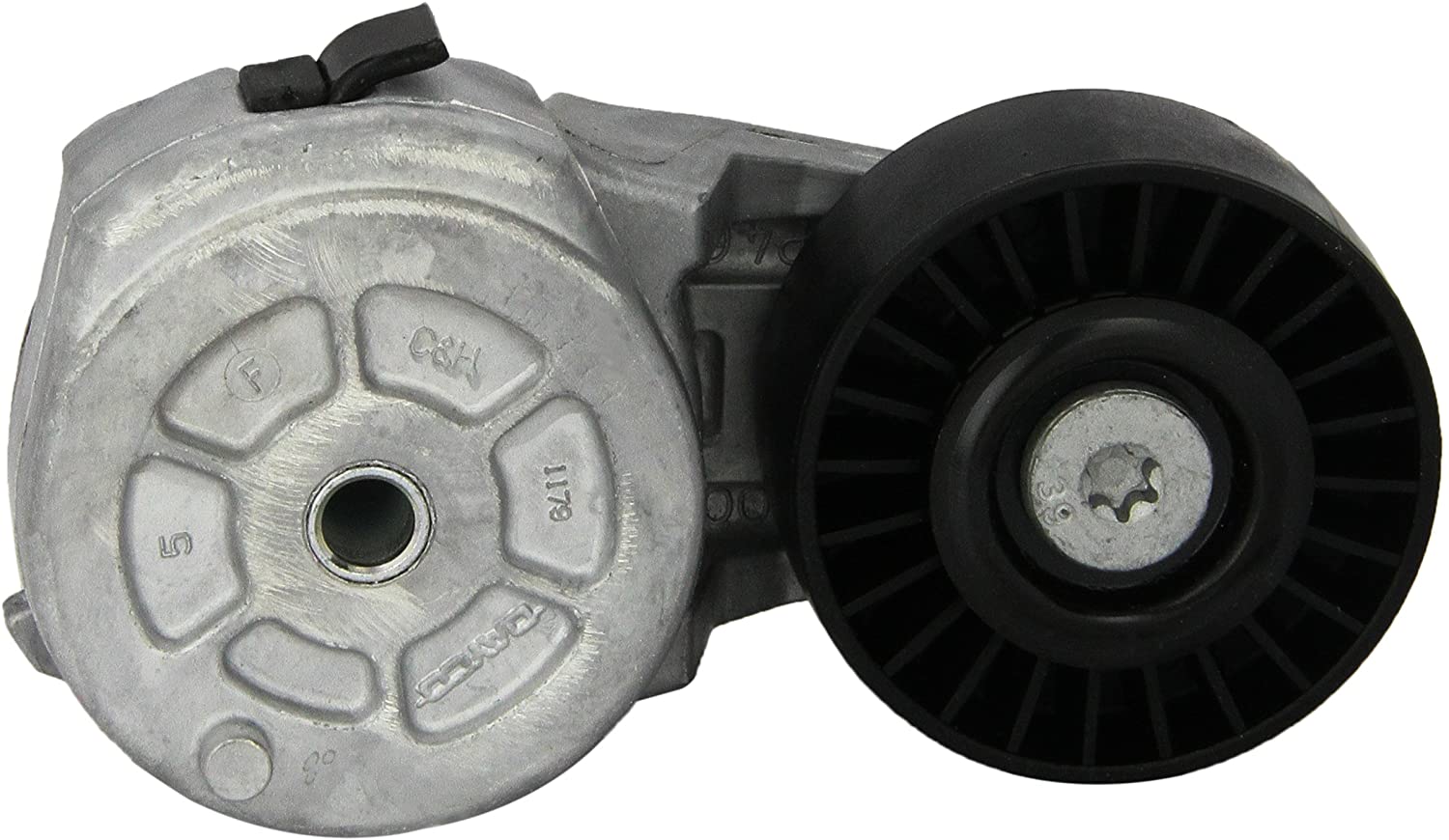 Dayco 89219 Belt Tensioner