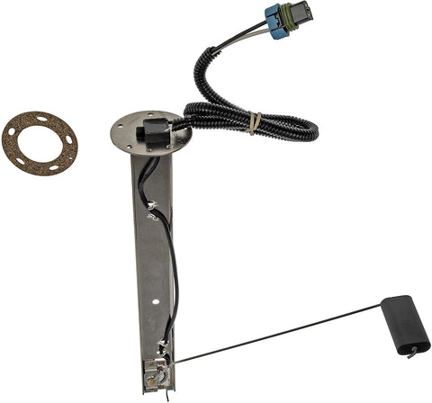 Dorman 285-5404 Fuel Tank Sending Unit for Select Kenworth Models
