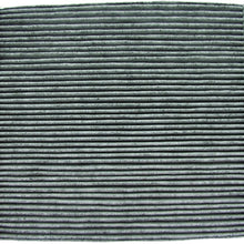 GKI CF1047C Cabin Air Filter