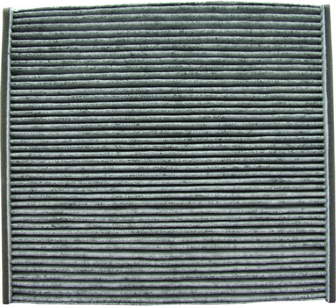 GKI CF1047C Cabin Air Filter