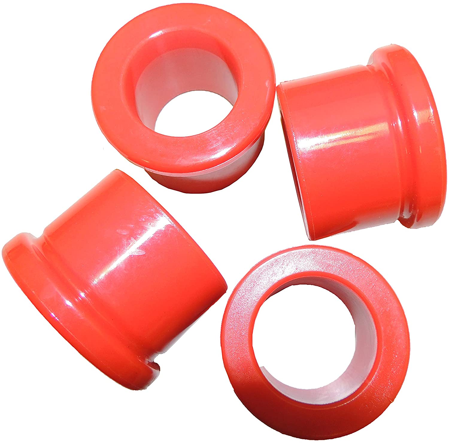 Front Control Arm Bushings For Porsche 911 912 914 930 90134142102