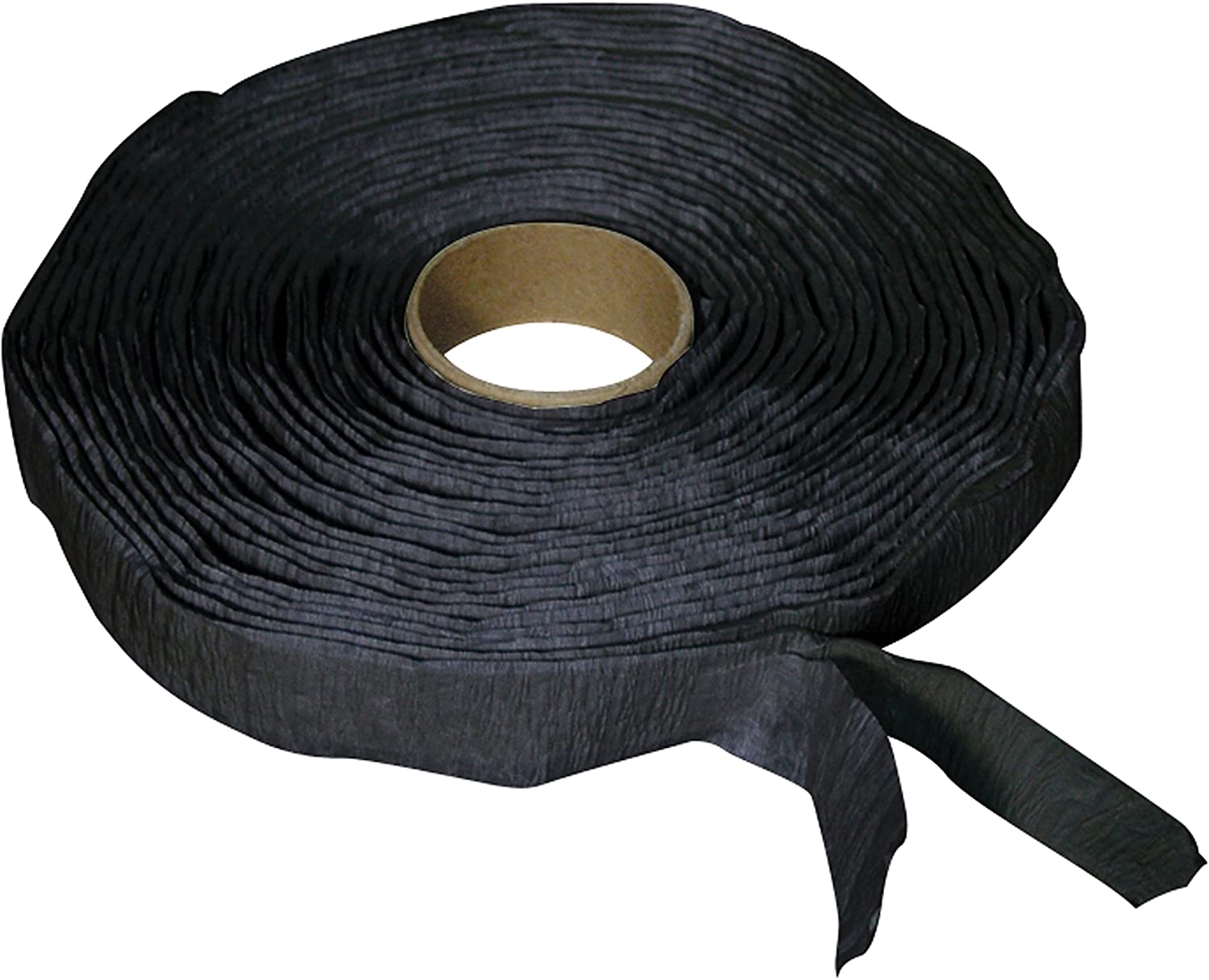 Heng's Black 16-5031 1/8