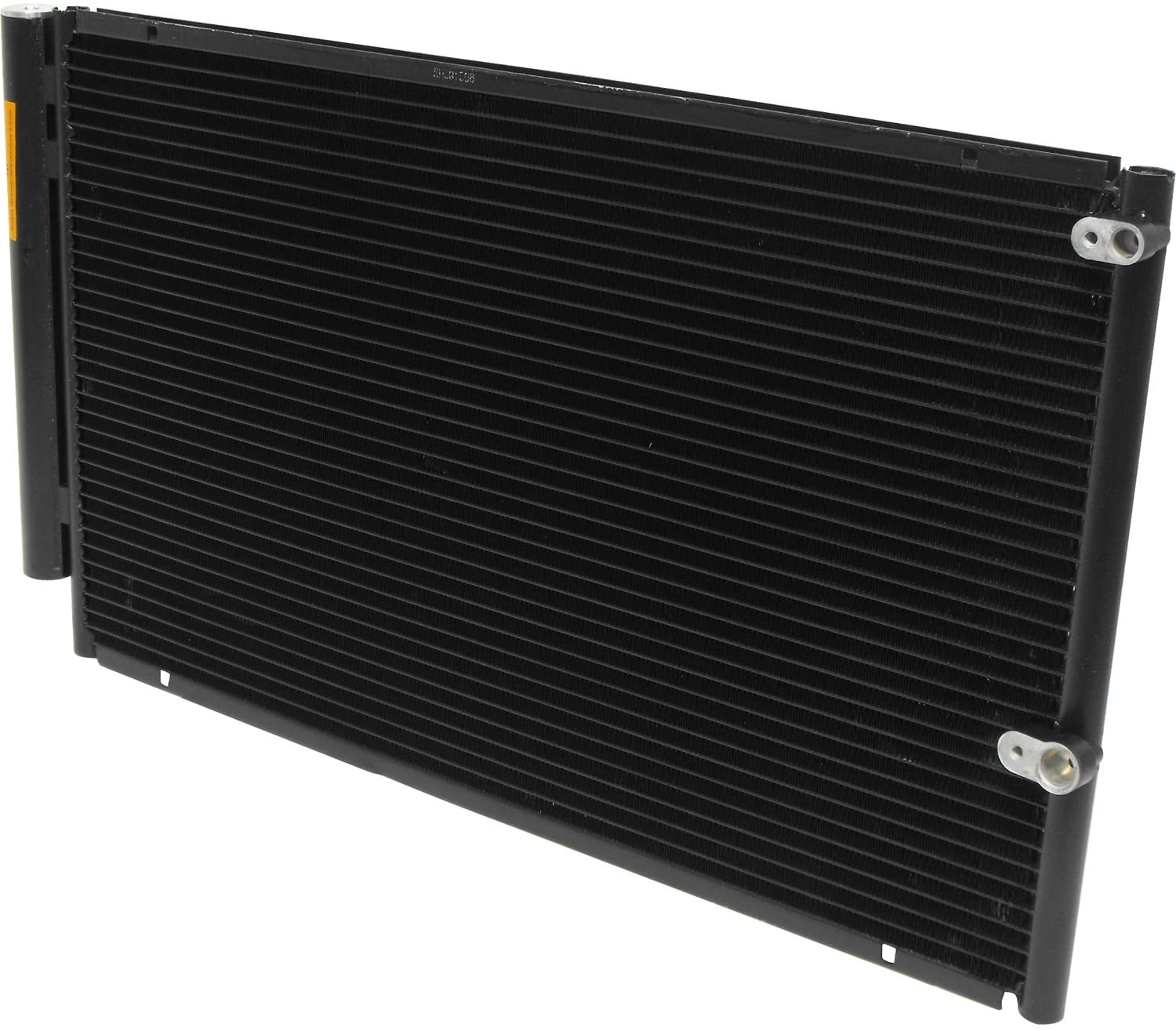 UAC CN 3093PFC A/C Condenser