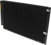 UAC CN 3093PFC A/C Condenser