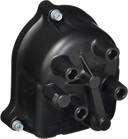 Genuine Acura 30102-P72-006 Distributor Cap Assembly