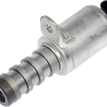 Dorman 918-053 Engine Variable Valve Timing (VVT) Solenoid for Select Ford / Lincoln Models