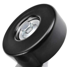 TUUMOND 38108 Automatic Belt Tensioner Fit for 1987-1989 Chevrolet Astro 1987-1994 Chevrolet Blazer 1988-1995 Chevrolet C1500 1992-1995 Chevrolet C1500 Suburban