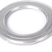 ACDelco 93741565 GM Original Equipment Automatic Transmission 1-Reverse Clutch Piston