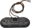 Dorman 901-470 Lift Gate Release Switch
