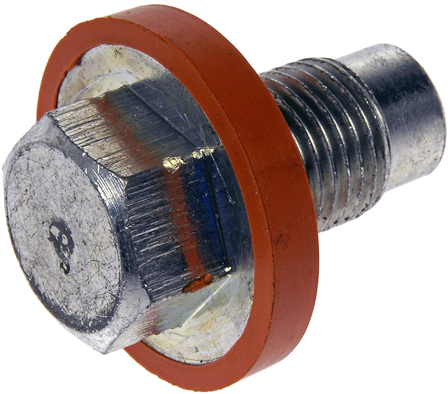 Dorman 65267 AutoGrade Oil Drain Plug