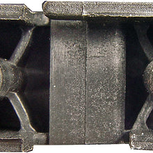 Dorman 600-300 4WD Actuator for Select Ford / Lincoln Models