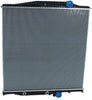 Volvo VN VNL VNM Mack CX CXN Vision Heavy Duty Truck Radiator