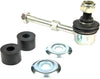 Proforged 113-10179 Front Sway Bar End Link