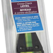 Bell Automotive 22-1-80128-8 Tire Toolbox Kit - 32 Piece