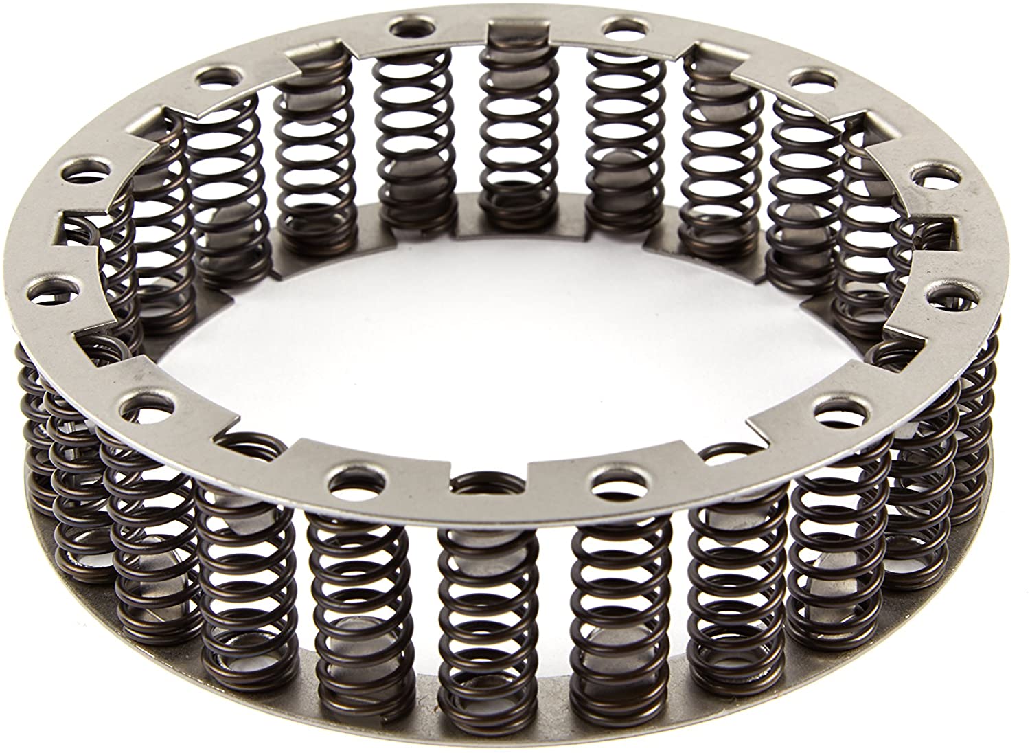 ACDelco 24259368 GM Original Equipment Automatic Transmission 1-2-3-4-5-Reverse Clutch Piston Return Spring