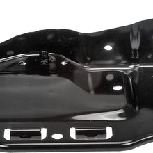 Dorman 00085 Passenger Side Battery Tray for Select Cadillac / Chevrolet / GMC Models