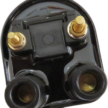 High Performance Ignition Coil Model For 541-0522 166-0820 HE166-0761 HE541-0522