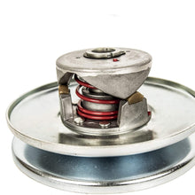 40 Series Torque Converter Driven Clutch 7/8" Bore For Manco 2432 Comet 209133A