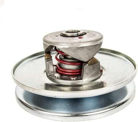 40 Series Torque Converter Driven Clutch 7/8