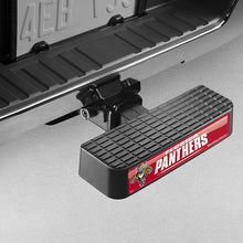 WeatherTech 81BS2FL Bump Step