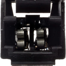 ACDelco PT2317 Professional Multi-Purpose Pigtail