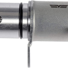 Dorman 918-094 Engine Variable Valve Timing (VVT) Solenoid for Select Volvo Models