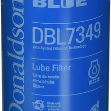 Donaldson ELF7349 Filter