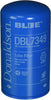 Donaldson ELF7349 Filter