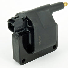 Formula Auto Parts IGC33 Ignition Coil
