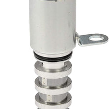 Dorman 918-076 Engine Variable Valve Timing (VVT) Solenoid for Select Honda Models