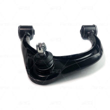 Nakamoto Control Arm 48630-0K050 with Ball Joint & Bushing for Toyota Fortuner 2005-2016/Hilux VII Pickup 2005-2015