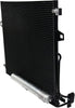 Kool Vue KVAC3478 A/C Condenser