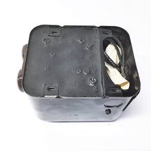 Webster Electric 240V Ignition Transformer 312-25FO202 NOS