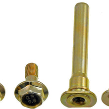 Dorman HW5072 Brake Caliper Bolt