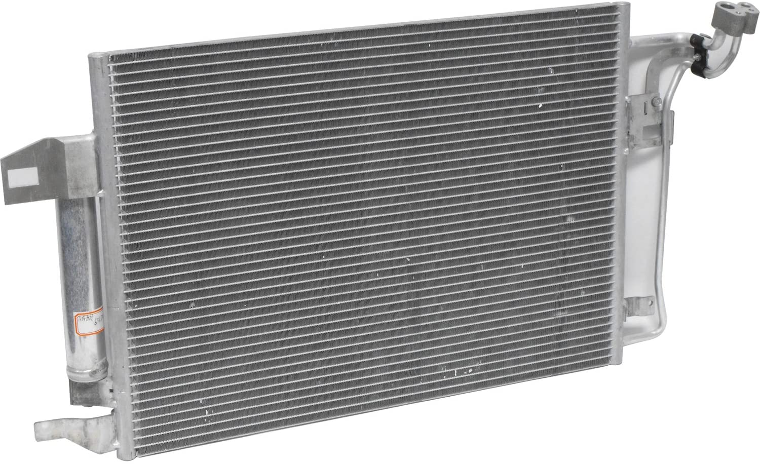 UAC CN 3773PFXC A/C Condenser