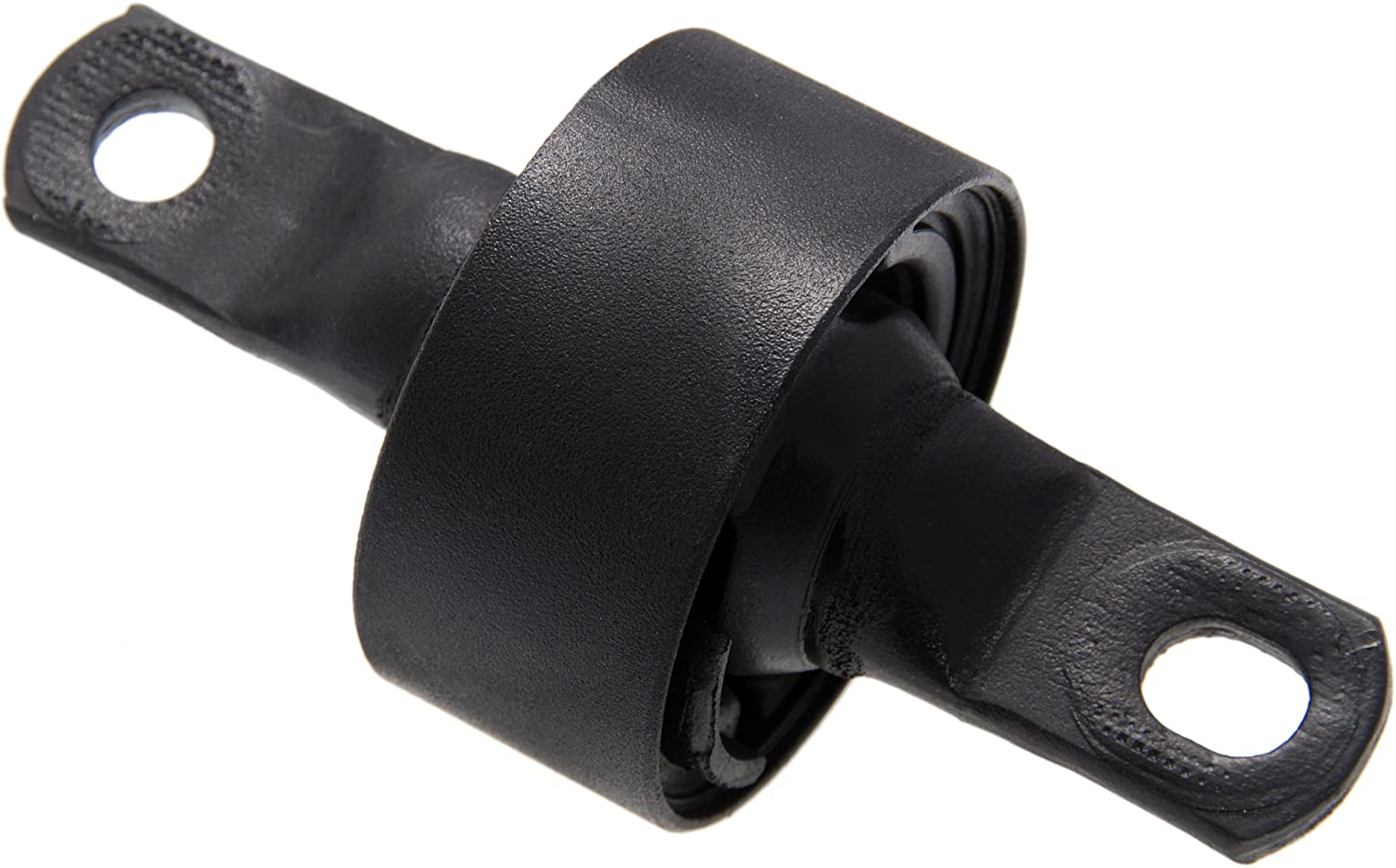 FEBEST HAB-166 Rear Control Arm Bushing