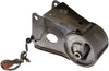 Eagle BHP 7306EL Engine Motor Mount (Front w/Sensor for Nissan Infiniti 95-04 3.0 3.5 L)