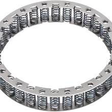 ACDelco 24265337 GM Original Equipment Automatic Transmission 1-3-5-6-7 Clutch Piston Return Spring