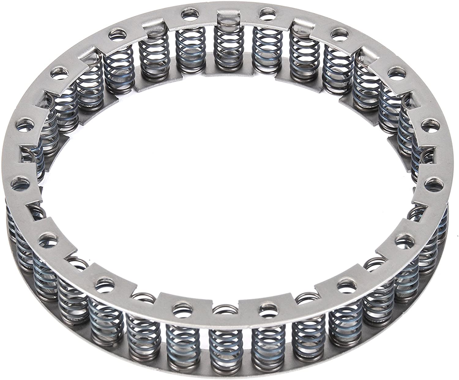 ACDelco 24265337 GM Original Equipment Automatic Transmission 1-3-5-6-7 Clutch Piston Return Spring