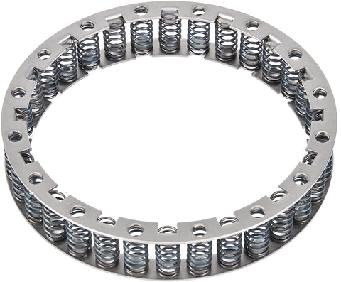ACDelco 24265337 GM Original Equipment Automatic Transmission 1-3-5-6-7 Clutch Piston Return Spring