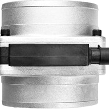 ENA Mass Air Flow Sensor MAF compatible with 1996-2002 Chevrolet GMC 4.3L 5.0L 5.7L 7.4L Pickup Topkick Truck 25008307 MA101