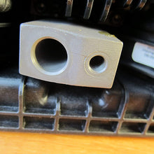 2002-2019 Dodge Ram 2500-4500 Transfer Case Shifter for Multiple Cases MOPAR OEM