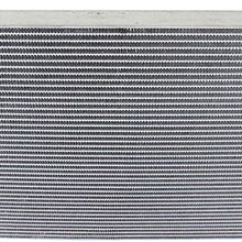 Kool Vue KVAC3887 A/C Condenser