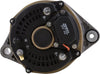 Valeo 439173 Alternator