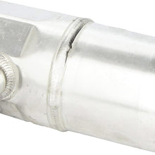 Four Seasons 83211 Accumulator