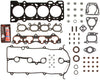 Evergreen HS6008 Cylinder Head Gasket Set