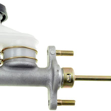 Dorman CM640031 Clutch Master Cylinder