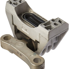 Engine Motor Mount for Chevrolet Pontiac Saturn Front Right 2.2 2.4 L