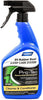 Camco 41066 Pro-Tec Rubber Roof Cleaner - 32 fl. oz.